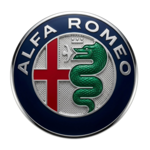 Alfa Romeo
