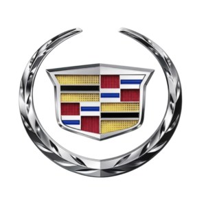 Cadillac